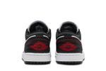 Кроссовки Jordan Air Jordan 1 Low Se Utility (Женская размерная сетка)