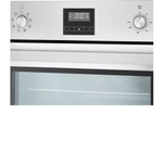 Шкаф духовой электрический MAUNFELD MEOM.678S фото 7