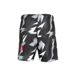 Шорты Jordan Jumpman Air Msh Aop Sho Logo, CZ4757-010