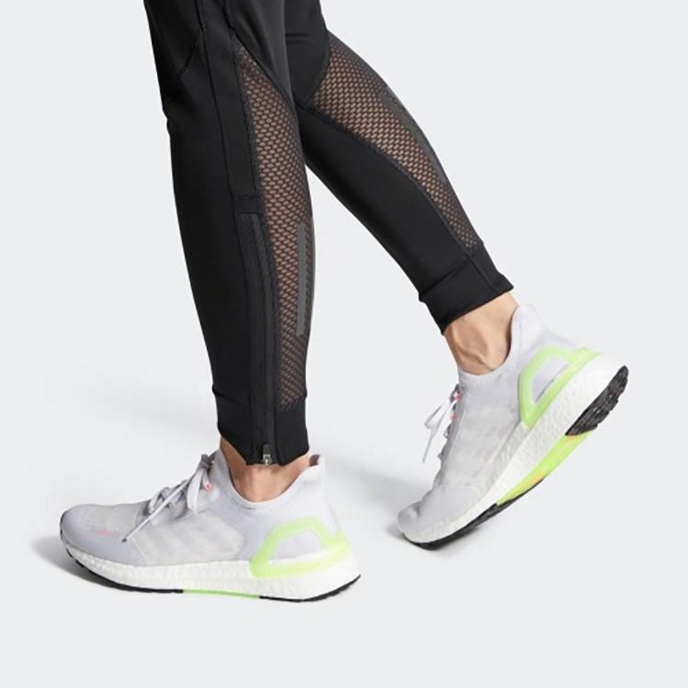 Кроссовки Adidas Ultraboost_S.Rdy (Женская размерная сетка)