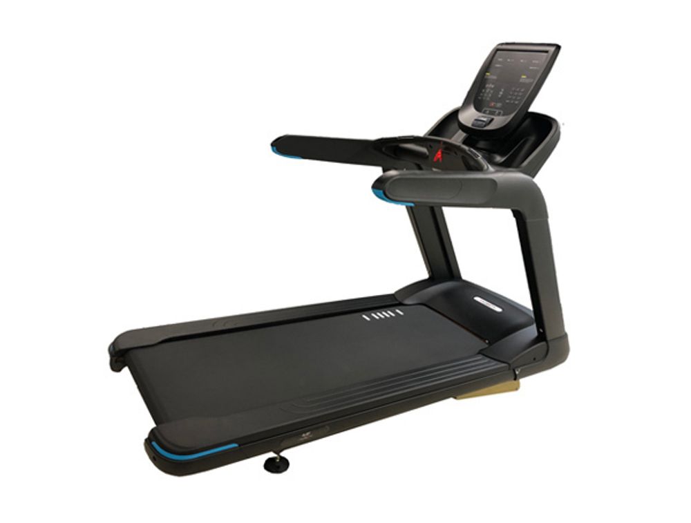 UltraGym UG-POWER 002