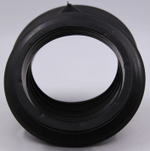 Патрубок 32589 сушки стиральной машины Electrolux, AEG, Zanussi