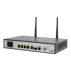 Роутер HPE JH297A