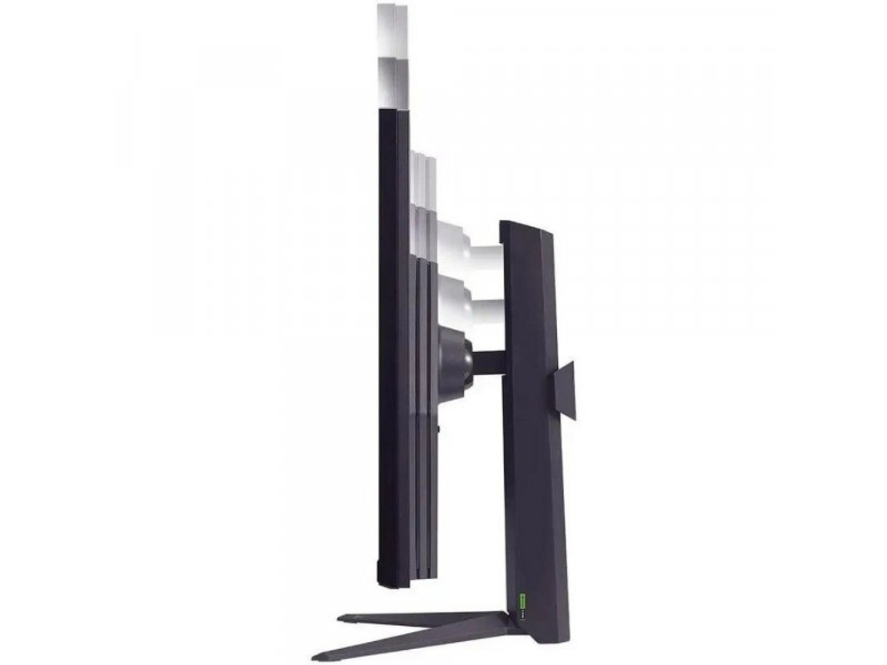 Монитор LG 32GS85Q-B