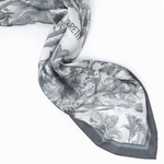 Платок FABRETTI VFV40-3