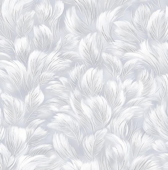 Обои вспен  0,53х10 Любава  471-06