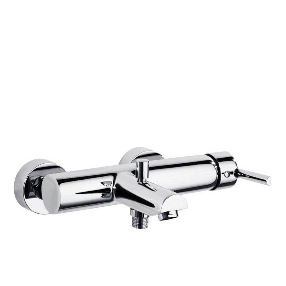 Смеситель для ванны DRAKO 3305S