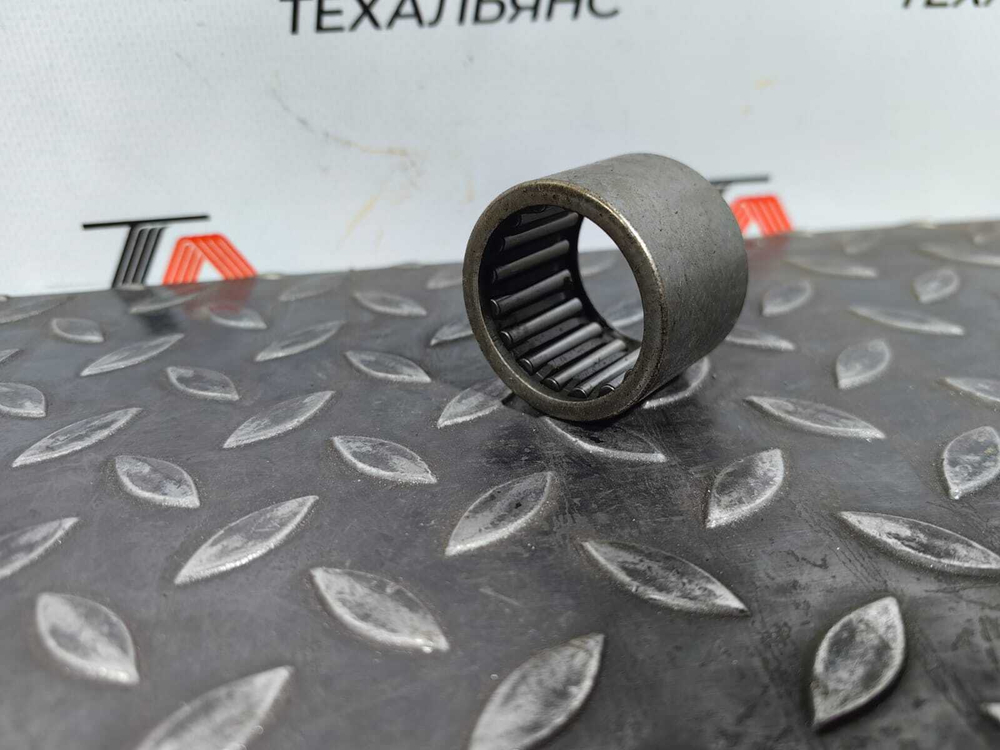 Подшипник игольчатый 460360