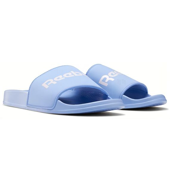 Reebok Classic Slide 'Sky Blue'