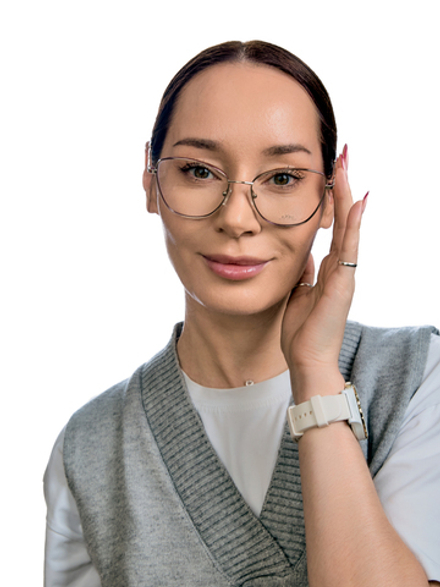 Оправа Ballet extra 26511 002