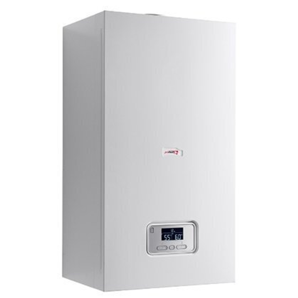 Настенный газовый котел Protherm Пантера 30 KОV (2015)