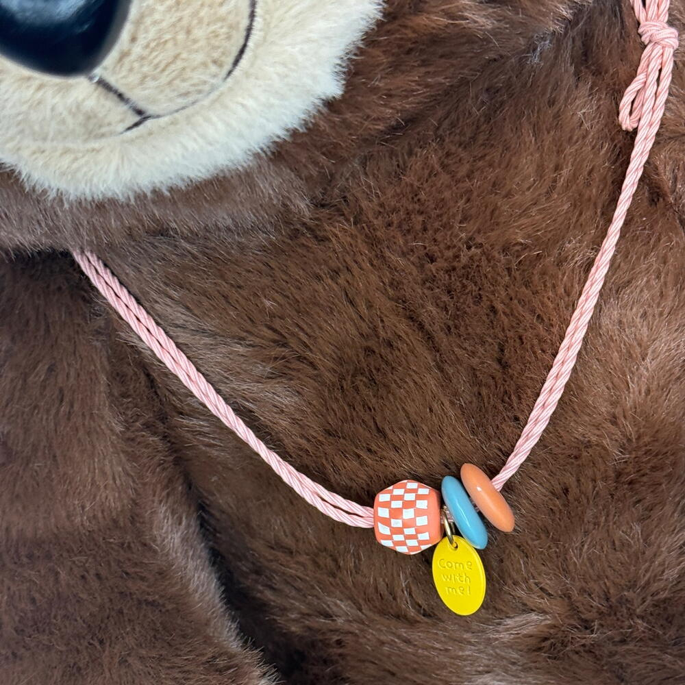 Медведь Грегор