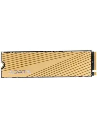 2 ТБ M.2 SSD накопитель Falcon AFALCON-2T-C