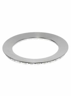 Кольцо ручки для духовки Bosch 10003816