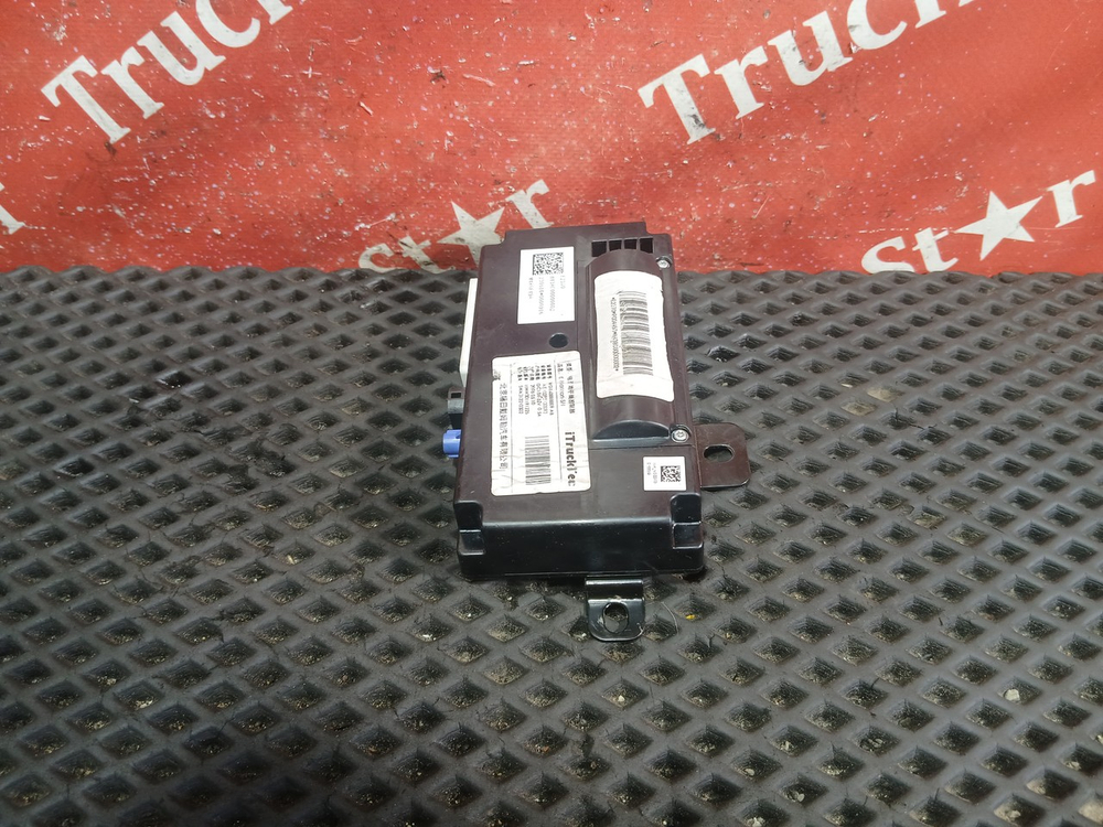 Блок GSM/GPS глонасс 2023г.