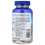 Centrum, Мультивитамины для мужчин, ассорти из натуральных фруктов, 170 жевательных таблеток