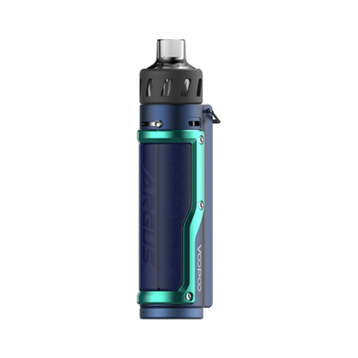 Voopoo Argus Pro Pod Kit