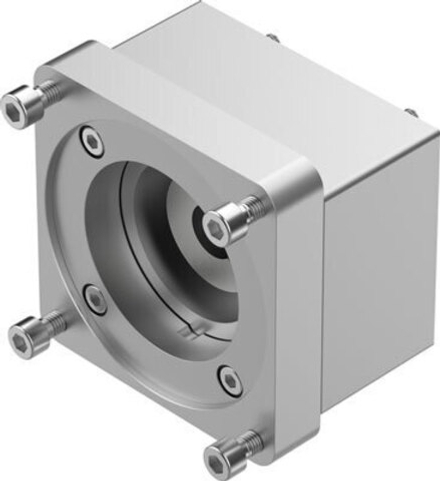 EAMM-A-S95-140A-G2 Осевой набор