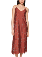 Marc-Cain-Co_FrühjahrSommer-2026_488_AC-21.50-W54_7