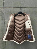 Куртка Loro Piana