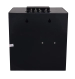 Стабилизатор напряжения Ресанта СПН-20000/45