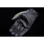 Hooligan Battlescar / Камуфляж