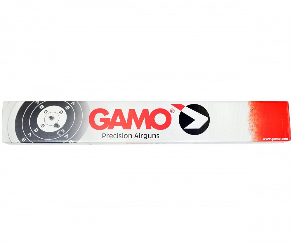Винтовка пневматическая GAMO G-MAGNUM 1250