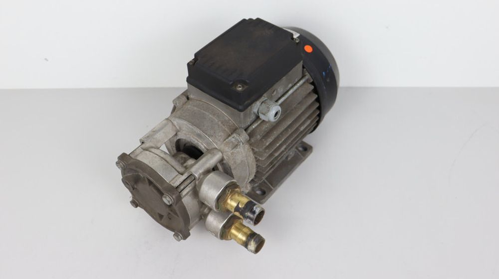 CSI-4081.0013