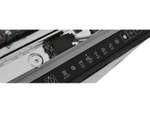 Встраиваемая посудомоечная машина Beko BDIS38120Q