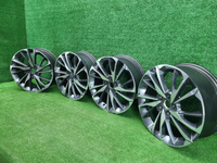 Диск Комплект дисков R18 Geely Coolray (2019-н.в.)