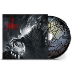 In Flames / Foregone (RU)(CD)
