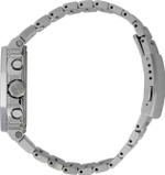 Мужские наручные часы Casio G-Shock GMC-B2100D-1A