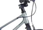 Maxiscoo SHARK Sport 16'' (2025)
