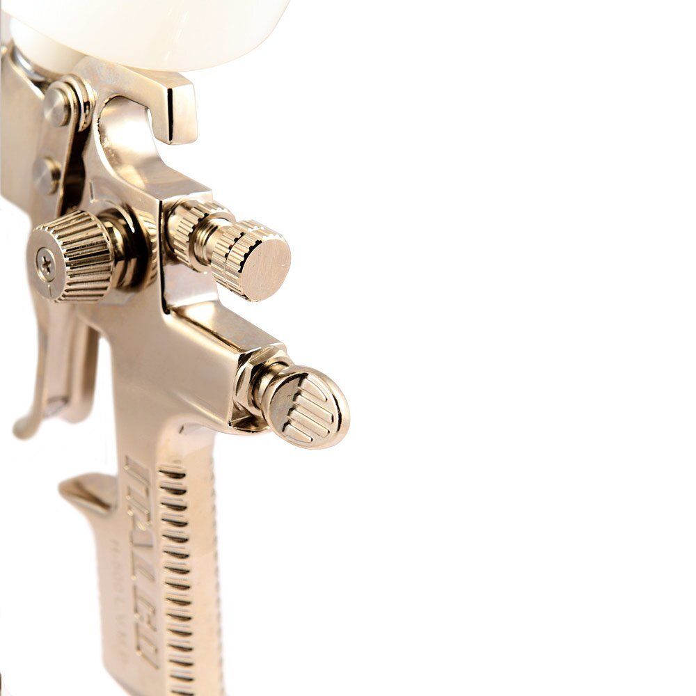 Краскораспылитель ITALCO H-500