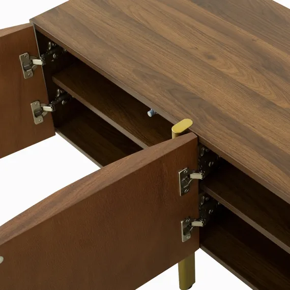 Тумба под телевизор Valen 180х44