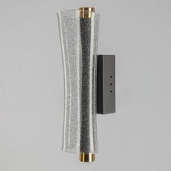 Citilux FANNY CL213311 Бра светодиодное