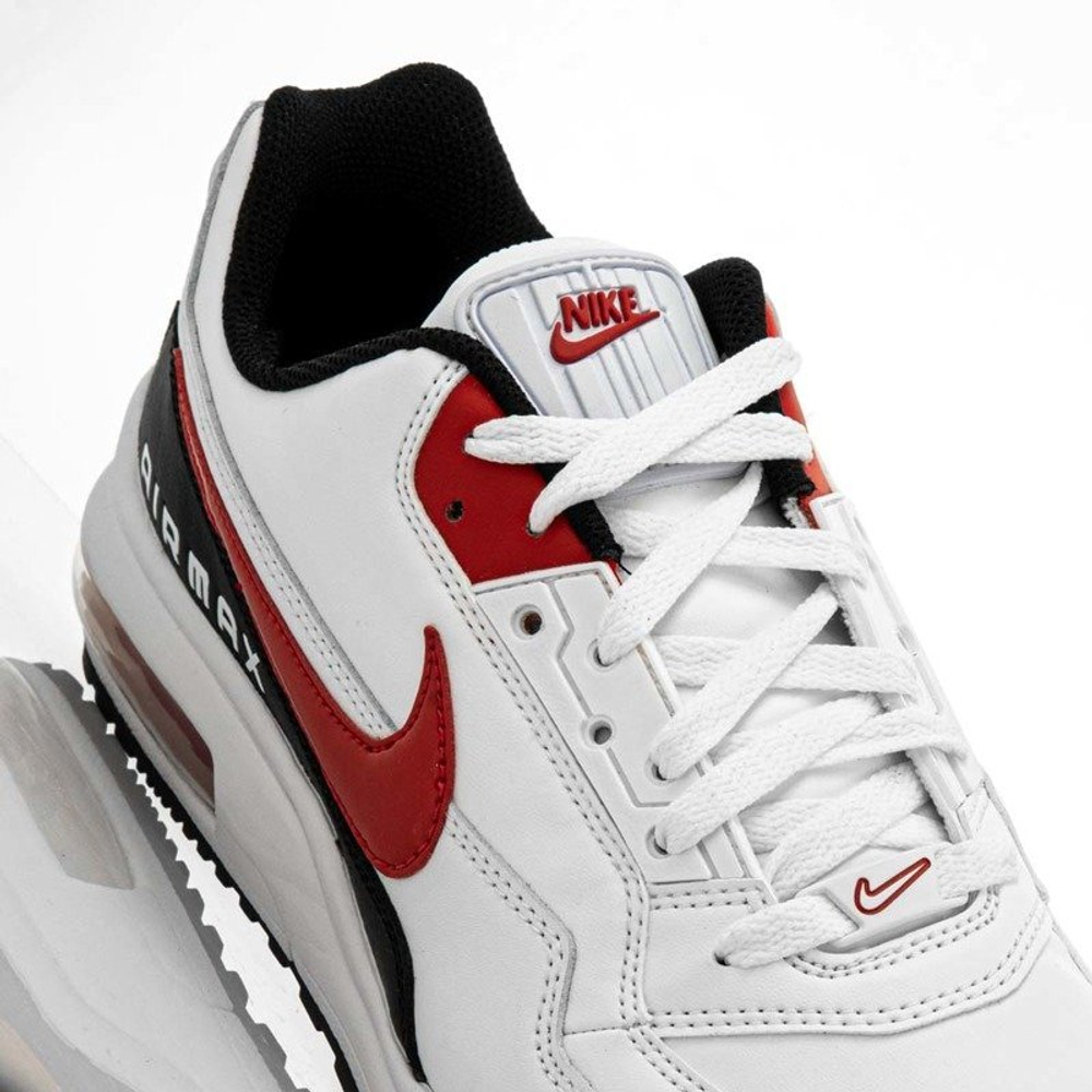 Кроссовки мужские NIKE AIR MAX LTD 3