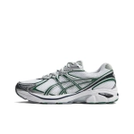 Кроссовки ASICS GT-2160 'Shamrock Green' 1203A275-103