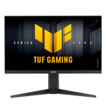Монитор 27" ASUS TUF Gaming VG27AQL5A IPS 2560x1440 210Hz 1ms 350cd/m2 1300:1 2xHDMI 1xDP 2xUSB SP2W