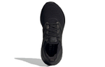 Кроссовки Adidas Ultraboost 21 (Женская размерная сетка)