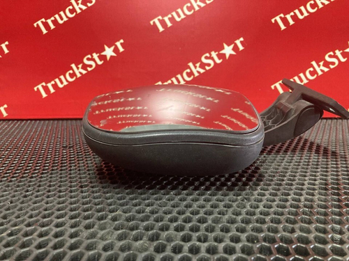 Зеркало бордюрное