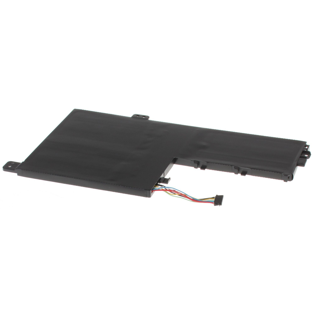Аккумулятор iBatt 3600mAh для ноутбука Lenovo IdeaPad Flex 4 15 (L15C3PB1) Type 3