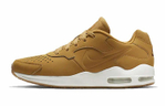 Кроссовки Nike Air Max Guile Prem