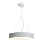 Подвесной светильник Freya FR5555PL-L30BGG