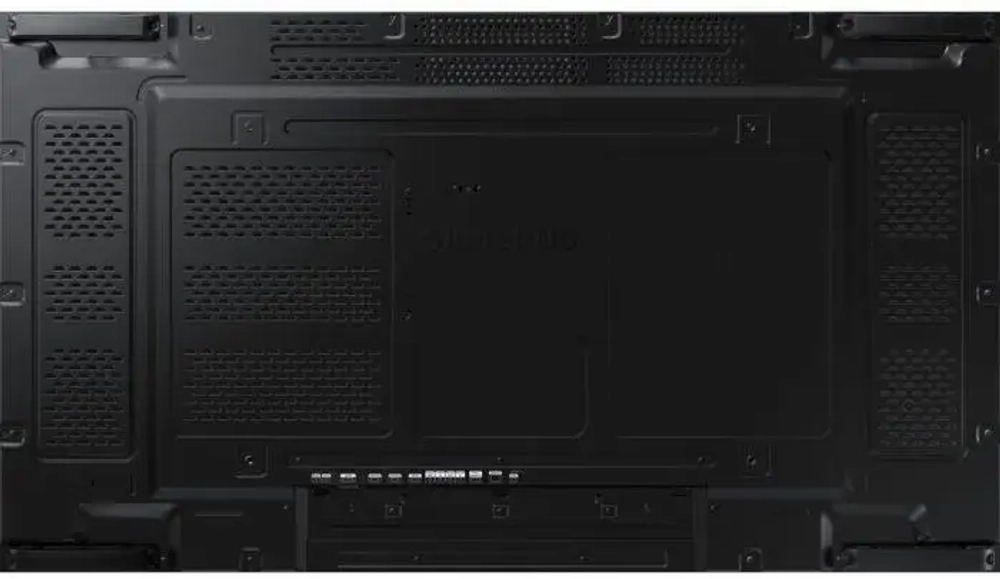 Панель Samsung  VM55C-E