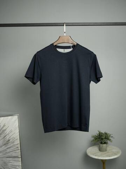 Футболка Brunello Cucinelli