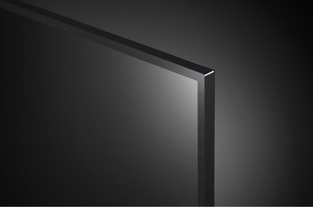 55" LG 55UN74006LA (2020)