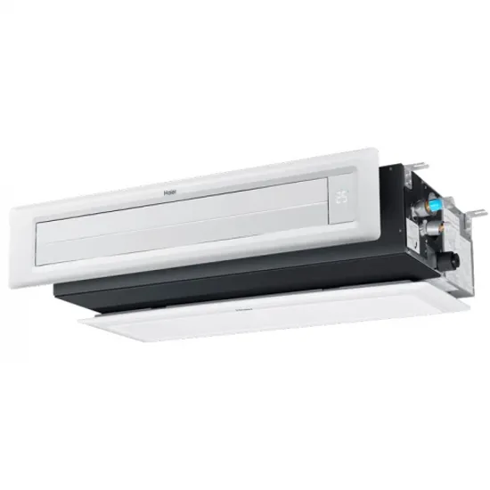 Канальный кондиционер Haier AD71S1LS1FA/1U71S1LR1FA