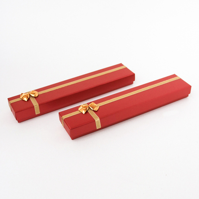 Футляр прямоугольный, серия "Подарочная"