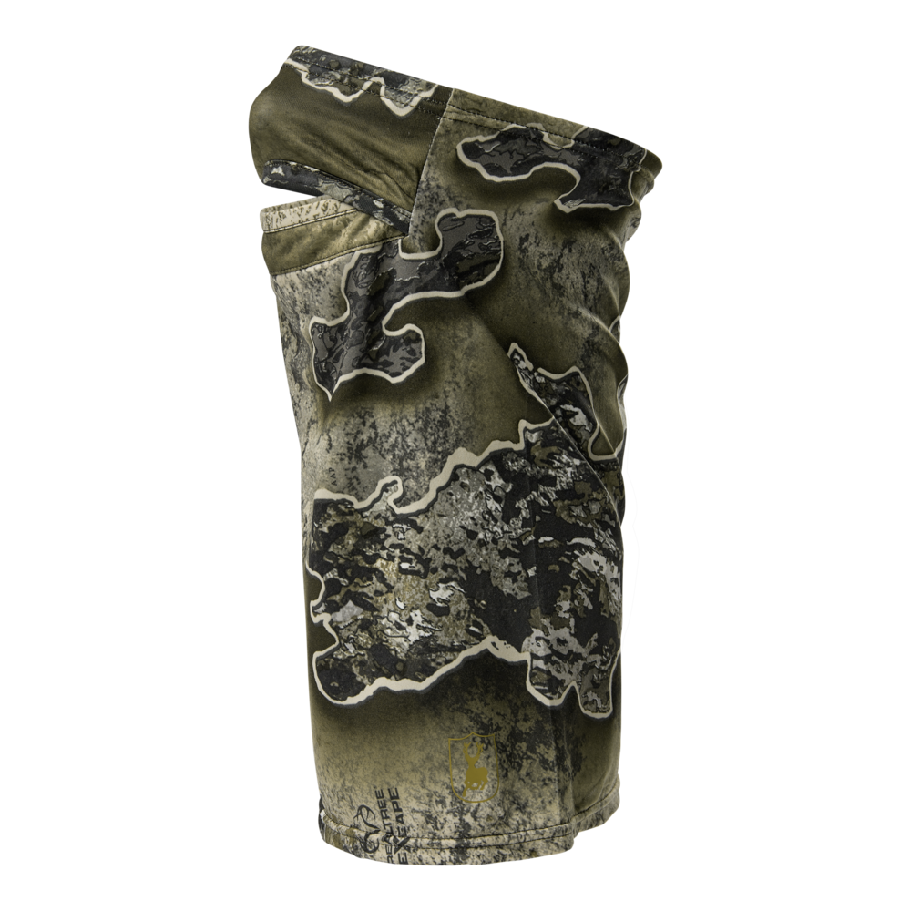 Бандана Deerhunter Excape Light (93 REALTREE EXCAPE™)